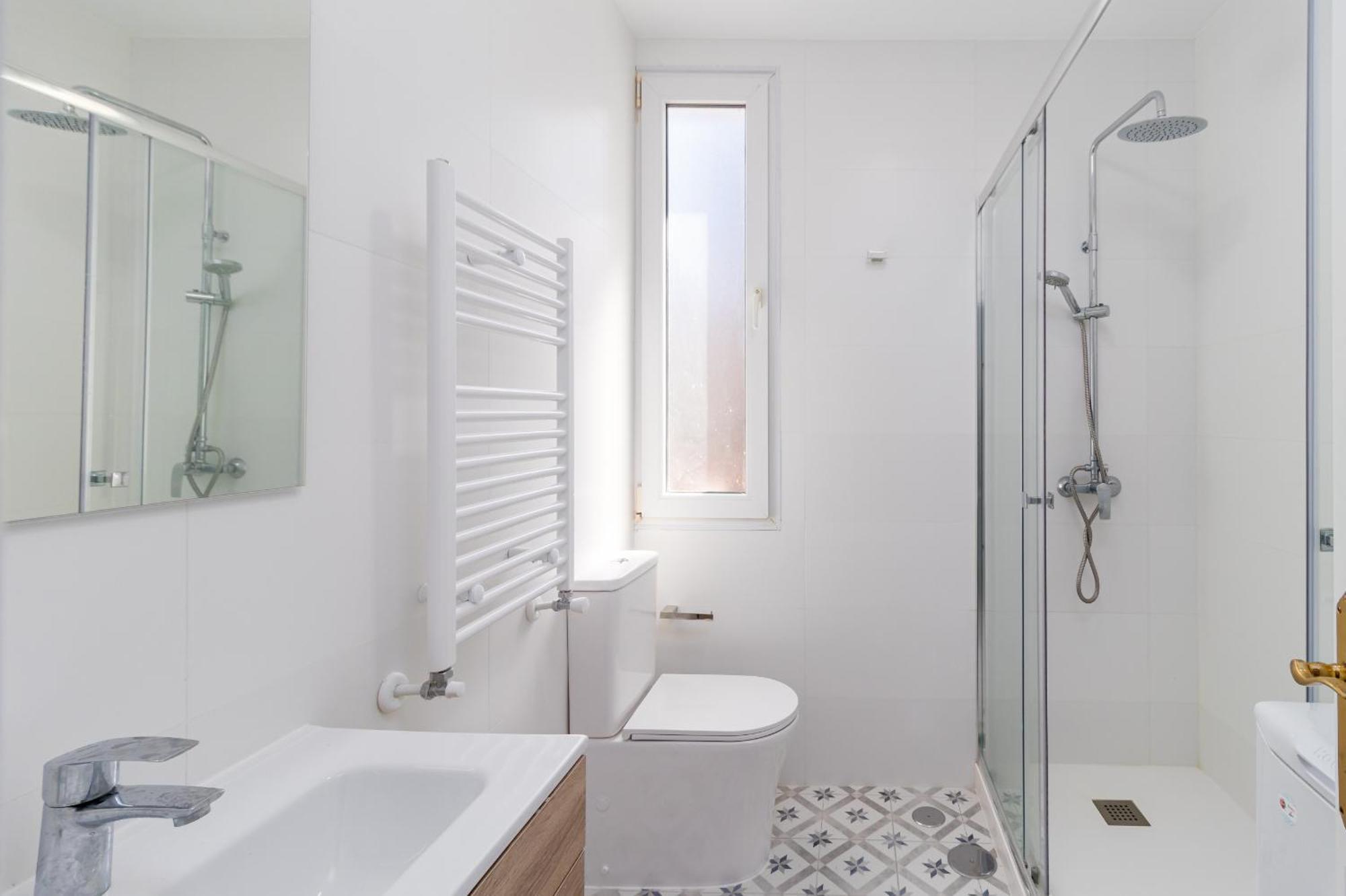 Apartamento Moderno Un Refugio Junto Al Mar Santander Bagian luar foto