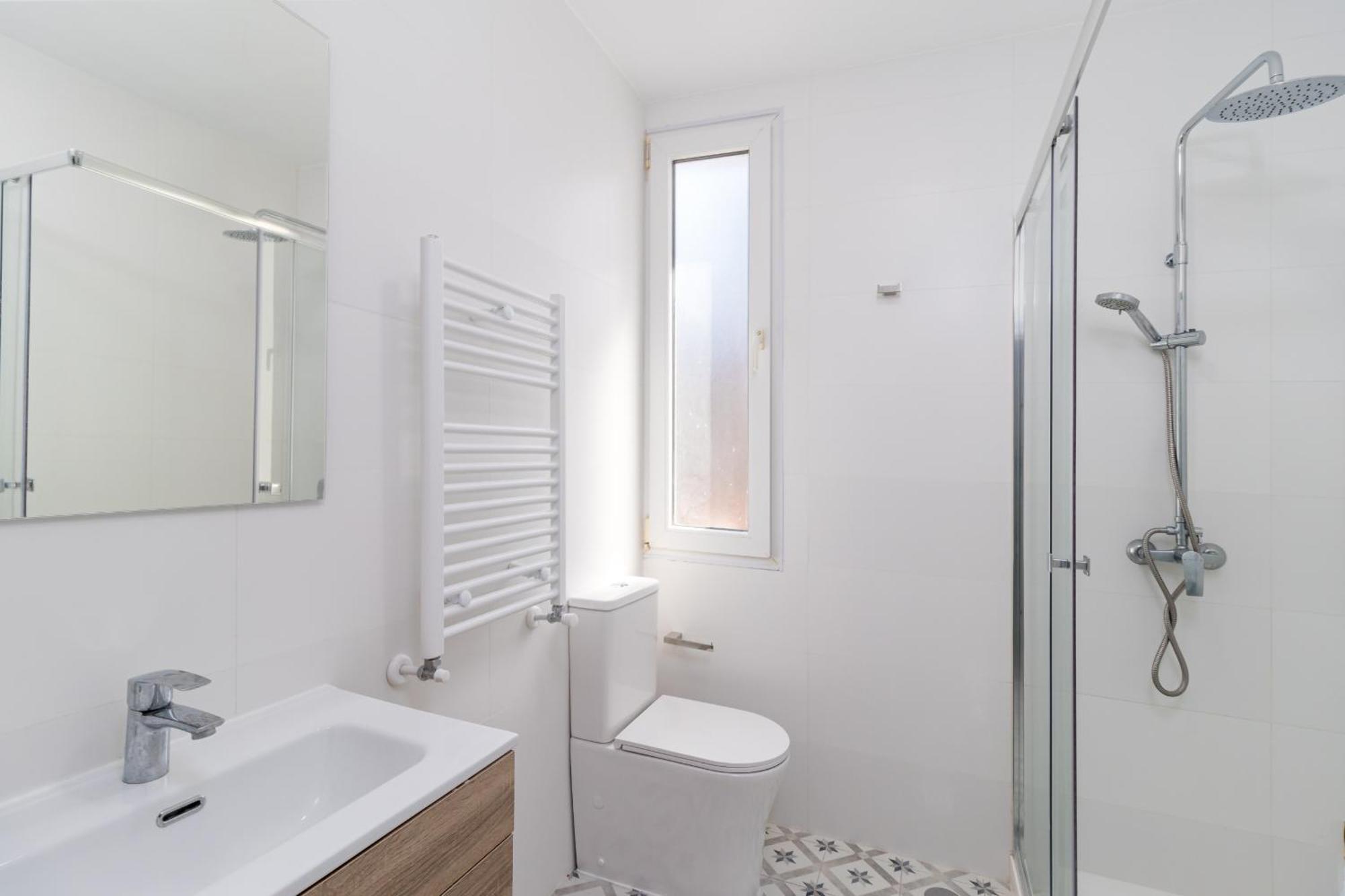 Apartamento Moderno Un Refugio Junto Al Mar Santander Bagian luar foto